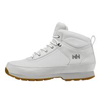 Helly Hansen Calgary Bottes Off White/Light Gum 39