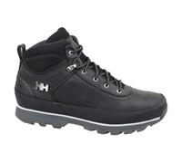 Helly Hansen Calgary M 10874-597 Baskets - 44