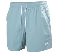 Helly Hansen - Calshot Trunk 7 - Short de bain - XXL - windy blue