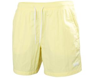 Helly Hansen Calshot Trunk 7" - Shorts - Bermuda - Homme