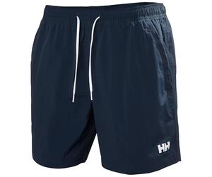 Helly Hansen Calshot Trunk 7" - Shorts - Bermuda - Homme