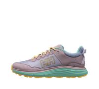Helly Hansen - Cantabria - Chaussures lifestyle femme Purple Clay / Bright Laven - 40