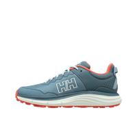 Helly Hansen Chaussures de randonnée Cantabria Bleu Taille EU 38 2/3