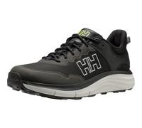 Helly Hansen Chaussures de randonnée Cantabria Noir Homme EU 42
