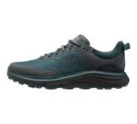 Helly Hansen - Cantabria - Chaussures lifestyle homme Dark Cr bony - 40