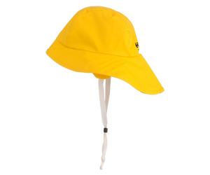 Helly Hansen Cap 79816 Svolvaer Sou'Wester 310 Jaune clair 57/58