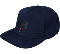 Helly Hansen Cap Tech Performance 79759 Einheitsgröße