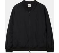 Helly Hansen Cardigan Arc Storm Noir S
