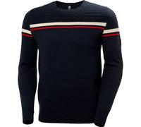 Helly Hansen Pull Carv Knitted