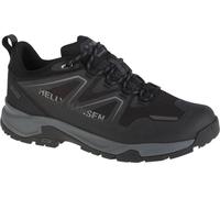 Helly Hansen Cascade Chaussures à coupe basse Hommes