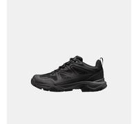 Helly Hansen Cascade Low-cut Helly Tech® Hiking Shoes Femme - Black/Ebony - 36