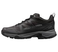 Helly Hansen Cascade Low-Cut - homme