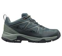 Chaussures Helly Hansen Cascade Low HT bleu gris femme - 39