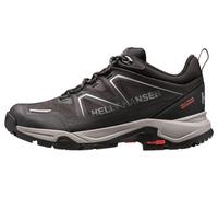 Helly Hansen Chaussures De Randonnée Cascade Low Ht