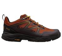 Helly Hansen Cascade Low - homme