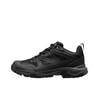 Helly Hansen Cascade Low Ht Hiking Shoes Noir EU 40 1/2 Femme