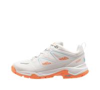 Helly Hansen - Chaussures de randonnée femme - Cascade Low HT - Nuage Nimbus/Melon - 40