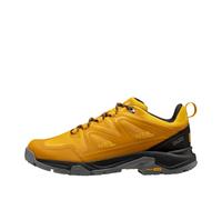 Helly Hansen Cascade Low Ht Hiking Shoes Jaune EU 42 Homme