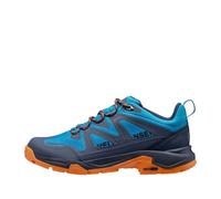Helly Hansen - Cascade Low HT - Chaussures randonnée homme Neptune Blue - 44