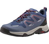 Helly Hansen Cascade Low HT pour Homme, Bleu, 44 EU