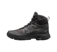 Helly Hansen Cascade Mid - homme