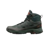 Helly Hansen Cascade Mid - homme