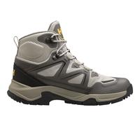 Helly Hansen - Cascade Mid HT - Chaussures trekking femme Mellow Grey - 37