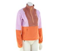 Helly Hansen Cascade Shield Anorak Femmes Veste Outdoor S Multicolore