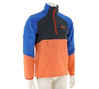 Helly Hansen Cascade Shield Anorak Hommes Veste Outdoor XL Multicolore