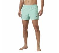Helly Hansen Cascais Swimming Shorts M