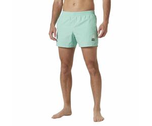 Helly Hansen Cascais Swimming Shorts M