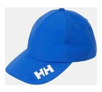 Helly Hansen Chapeau Crew Cap 2.0 Taille unique Cobalt 2 0