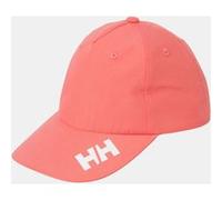 Helly Hansen Casquette 2.0 Crew Rose STD