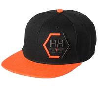 Helly Hansen Casquette 79806 Kensington Flat Brim 992 Einheitsgröße