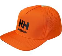 Helly Hansen Casquette Addvis Performance 79762 Einheitsgröße