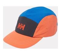 Helly Hansen Casquette Cascade Shield Orange STD