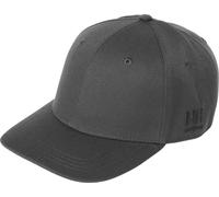 Helly Hansen Casquette Classic 79752 Einheitsgröße