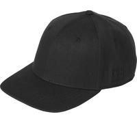 Helly Hansen Casquette Classic 79752 Einheitsgröße