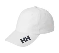 Helly Hansen Casquette de Baseball