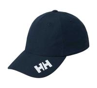 Helly Hansen Casquette Crew 2.0