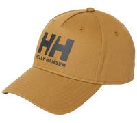 Helly Hansen HH Ball Cap Casquette de Baseball, 787 Lynx, Taille Unique Homme