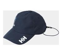 Helly Hansen Casquette Enfant The Ocean Race Bleu marine 53/54
