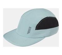 Helly Hansen Casquette Train Running HH Bleu marine STD