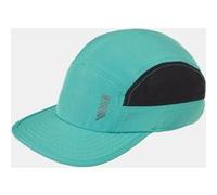 Helly Hansen Casquette Train Running HH Vert STD