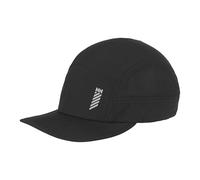Helly Hansen Casquette Unisexe HH Trail