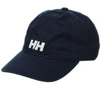 Helly Hansen Casquette Unisexe pour Enfant avec Logo K