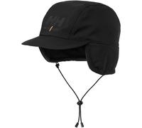 Helly Hansen Casquette Winter Tech 79760 Einheitsgröße