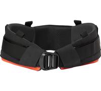 Helly Hansen Ceinture CNCT Ergo Tool Belt 79461 Einheitsgröße