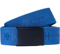 Helly Hansen Ceinture Hh Logo Webbing Belt 79528 Einheitsgröße