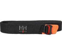 Helly Hansen Ceinture Light Padded Belt 79460 Einheitsgröße